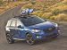 Mazda CX 5 180 Picture #22