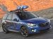 Mazda CX 5 180 Picture #35
