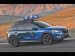 Mazda CX 5 180 Picture #8