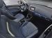 Mazda CX 5 180 Picture #14