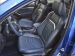 Mazda CX 5 180 Picture #29