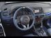Mazda CX 5 180 Picture #44