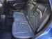 Mazda CX 5 180 Picture #3