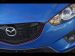 Mazda CX 5 180 Picture #6
