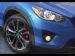 Mazda CX 5 180 Picture #17