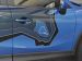 Mazda CX 5 180 Picture #9