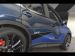 Mazda CX 5 180 Picture #36