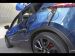 Mazda CX 5 180 Picture #32