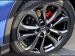 Mazda CX 5 180 Picture #31