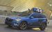 Mazda CX 5 180 Widescreen Picture #23