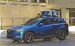 Mazda CX 5 180 Widescreen Picture #41