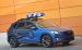 Mazda CX 5 180 Widescreen Picture #19