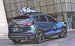 Mazda CX 5 180 Widescreen Picture #2