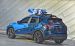 Mazda CX 5 180 Widescreen Picture #37