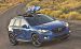 Mazda CX 5 180 Widescreen Picture #18