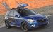 Mazda CX 5 180 Widescreen Picture #28