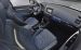 Mazda CX 5 180 Widescreen Picture #11