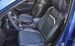 Mazda CX 5 180 Widescreen Picture #10