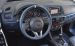 Mazda CX 5 180 Widescreen Picture #16