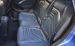 Mazda CX 5 180 Widescreen Picture #45
