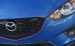 Mazda CX 5 180 Widescreen Picture #25