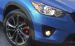 Mazda CX 5 180 Widescreen Picture #5