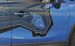 Mazda CX 5 180 Widescreen Picture #24