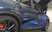 Mazda CX 5 180 Widescreen Picture #27
