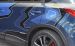 Mazda CX 5 180 Widescreen Picture #0