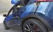 Mazda CX 5 180 Widescreen Picture #43