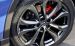 Mazda CX 5 180 Widescreen Picture #42