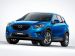 Mazda CX 5 2012 Picture #33