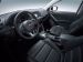Mazda CX 5 2012 Picture #41