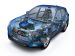 Mazda CX 5 2012 Picture #25