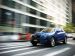 Mazda CX 5 2012 Picture #8