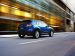 Mazda CX 5 2012 Picture #2
