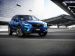Mazda CX 5 2012 Picture #35