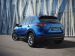 Mazda CX 5 2012 Picture #3