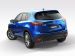 Mazda CX 5 2012 Picture #10