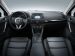 Mazda CX 5 2012 Picture #31