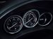 Mazda CX 5 2012 Picture #29