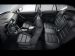Mazda CX 5 2012 Picture #7