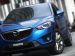 Mazda CX 5 2012 Picture #5
