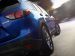 Mazda CX 5 2012 Picture #14