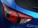 Mazda CX 5 2012 Picture #16