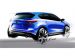 Mazda CX 5 2012 Picture #37