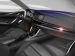 Mazda CX 5 2012 Picture #15