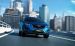 Mazda CX 5 2012 Widescreen Picture #12