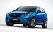 Mazda CX 5 2012 Widescreen Picture #24