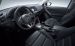 Mazda CX 5 2012 Widescreen Picture #18